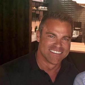 Meet your Posher, Chuck